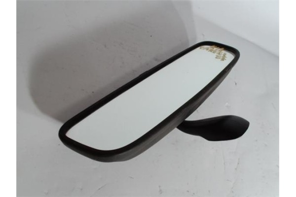 Recambio de retrovisor interior para kia carens (rs) 2.0 crdi ex monovolumen referencia OEM IAM   