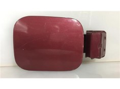 TAPA EXTERIOR COMBUSTIBLE 6951028000 