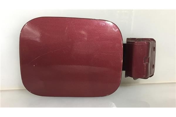 Recambio de tapa exterior combustible para hyundai lantra (j1) 1.8 i.e. 16v referencia OEM IAM 6951028000  