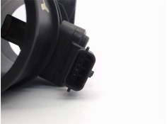 Recambio de caudalimetro para renault megane iii berlina 5p 1.5 expression referencia OEM IAM 82006825587B 022040034 
