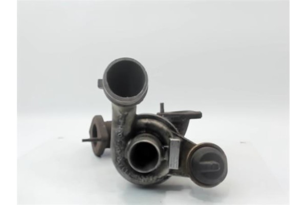 Recambio de turbo para renault scenic i (ja...) 1.9 d rt referencia OEM IAM 7700108030  7700107795 , RENAULT | 7700105102 , RENA Recambio de turbo para renault scenic i (ja...) 1.9 d rt referencia OEM IAM 7700108030  7700107795 , RENAULT | 7700105102 , RENA