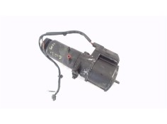 Recambio de bomba servodireccion para mercedes-benz vaneo (bm 414) compact van 1.7 cdi (414.700) referencia OEM IAM A4144660001 