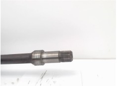 Recambio de palier delantero derecho para seat alhambra (7v8) 2.0 i referencia OEM IAM   