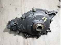 Recambio de grupo diferencial delantero para bmw serie x5 (e53) 3.0d referencia OEM IAM 14286440 14286440 