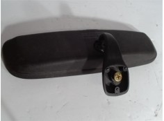 Recambio de retrovisor interior para kia carens (rs) 2.0 crdi ex monovolumen referencia OEM IAM   