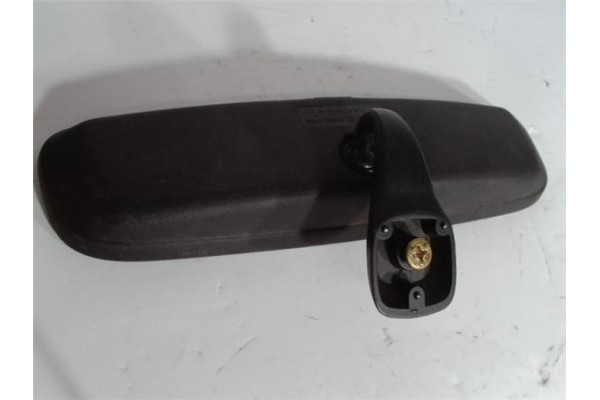 Recambio de retrovisor interior para kia carens (rs) 2.0 crdi ex monovolumen referencia OEM IAM   