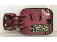 Recambio de tapa exterior combustible para hyundai lantra (j1) 1.8 i.e. 16v referencia OEM IAM 6951028000  