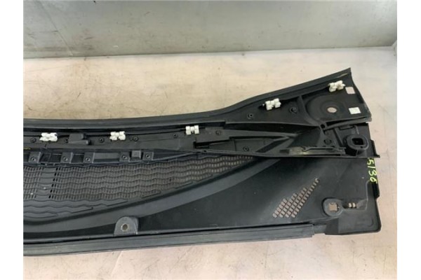 Recambio de torpedo para renault modus i 1.5 dci (fp0f, jp0f) referencia OEM IAM 7782234727  