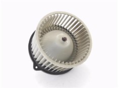 MOTOR CALEFACCION 970614A110 