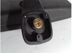 Recambio de retrovisor interior para kia carens (rs) 2.0 crdi ex monovolumen referencia OEM IAM   