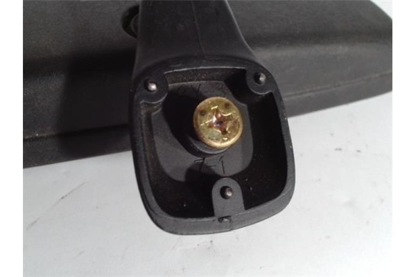 Recambio de retrovisor interior para kia carens (rs) 2.0 crdi ex monovolumen referencia OEM IAM   
