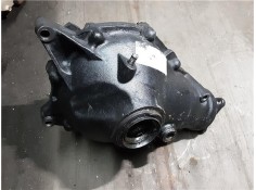 Recambio de grupo diferencial delantero para bmw serie x5 (e53) 3.0d referencia OEM IAM 14286440 14286440 