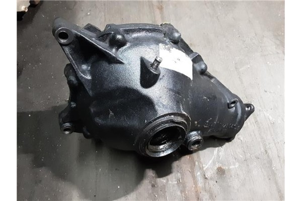 Recambio de grupo diferencial delantero para bmw serie x5 (e53) 3.0d referencia OEM IAM 14286440 14286440 