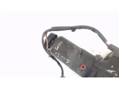 Recambio de bomba servodireccion para mercedes-benz vaneo (bm 414) compact van 1.7 cdi (414.700) referencia OEM IAM A4144660001 