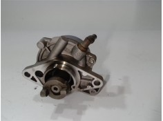 DEPRESOR FRENO 73501358 