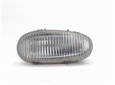 Recambio de faro antiniebla izquierdo para daewoo lanos referencia OEM IAM   