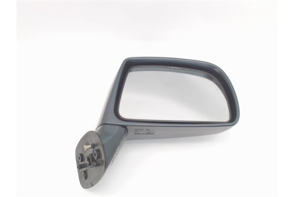 Recambio de retrovisor electrico derecho para hyundai trajet (fo)(2000) referencia OEM IAM   