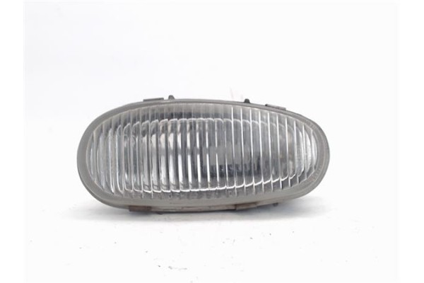 Recambio de faro antiniebla izquierdo para daewoo lanos referencia OEM IAM   