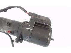 Recambio de bomba servodireccion para mercedes-benz vaneo (bm 414) compact van 1.7 cdi (414.700) referencia OEM IAM A4144660001 