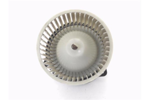 Recambio de motor calefaccion para hyundai h-1 furgón 2.5 crdi referencia OEM IAM 970614A110  