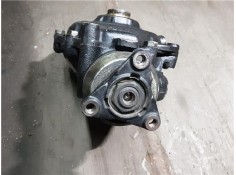 Recambio de grupo diferencial delantero para bmw serie x5 (e53) 3.0d referencia OEM IAM 14286440 14286440 