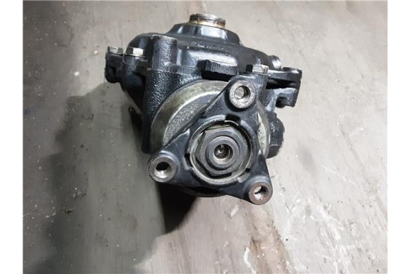 Recambio de grupo diferencial delantero para bmw serie x5 (e53) 3.0d referencia OEM IAM 14286440 14286440 