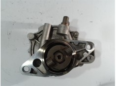 Recambio de depresor freno para fiat i doblo (119) 1.3 jtd referencia OEM IAM 73501358  