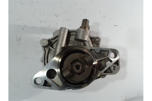 Recambio de depresor freno para fiat i doblo (119) 1.3 jtd referencia OEM IAM 73501358  