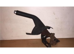 PALANCA FRENO DE MANO BP4L44010J 