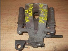 Recambio de pinza freno trasero derecha para alfa romeo gt (125) 1.9 jtd referencia OEM IAM 9948547  