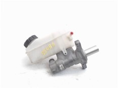 Recambio de bomba freno para dacia duster i 1.5 ambiance 4x2 referencia OEM IAM 1070529801  