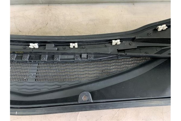 Recambio de torpedo para renault modus i 1.5 dci (fp0f, jp0f) referencia OEM IAM 7782234727  