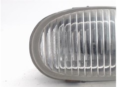 Recambio de faro antiniebla izquierdo para daewoo lanos referencia OEM IAM   