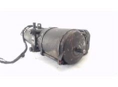 Recambio de bomba servodireccion para mercedes-benz vaneo (bm 414) compact van 1.7 cdi (414.700) referencia OEM IAM A4144660001 