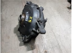 Recambio de grupo diferencial delantero para bmw serie x5 (e53) 3.0d referencia OEM IAM 14286440 14286440 