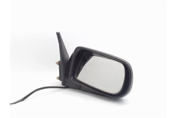 Recambio de retrovisor electrico derecho para mazda 626 monovolumen (gw)(1998) referencia OEM IAM   