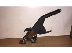 Recambio de palanca freno de mano para mazda 3 berlina (bk) 2.0 mzr-cd referencia OEM IAM BP4L44010J  