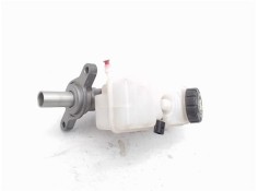 Recambio de bomba freno para dacia duster i 1.5 ambiance 4x2 referencia OEM IAM 1070529801  