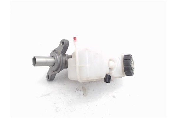 Recambio de bomba freno para dacia duster i 1.5 ambiance 4x2 referencia OEM IAM 1070529801  