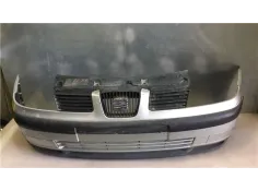 Recambio de paragolpes delantero para seat cordoba fastback (6k2) 1.6 referencia OEM IAM 6K0807221 6K0805903 