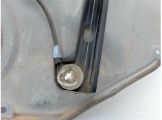 Recambio de elevalunas electrico trasero izquierdo para seat ibiza/cordoba (6l) sin definir referencia OEM IAM 6L4839751A 6L4839