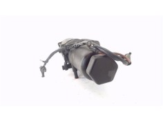 Recambio de bomba servodireccion para mercedes-benz vaneo (bm 414) compact van 1.7 cdi (414.700) referencia OEM IAM A4144660001 
