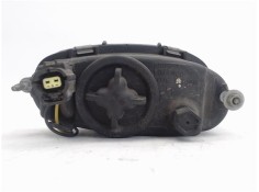 Recambio de faro antiniebla izquierdo para daewoo lanos referencia OEM IAM   