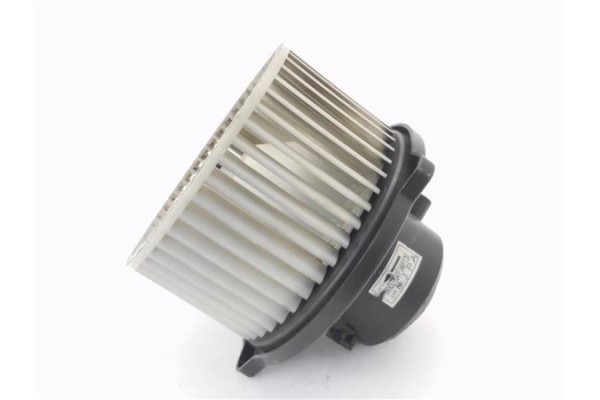 Recambio de motor calefaccion para hyundai h-1 furgón 2.5 crdi referencia OEM IAM 970614A110  