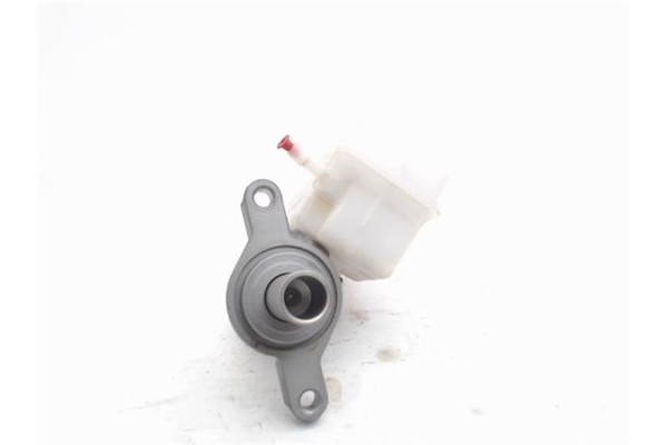 Recambio de bomba freno para dacia duster i 1.5 ambiance 4x2 referencia OEM IAM 1070529801  
