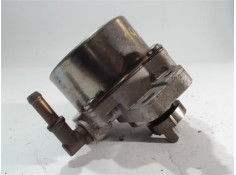 Recambio de depresor freno para fiat i doblo (119) 1.3 jtd referencia OEM IAM 73501358  