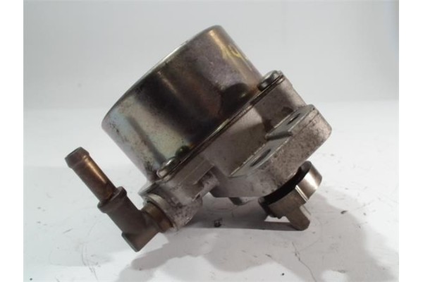Recambio de depresor freno para fiat i doblo (119) 1.3 jtd referencia OEM IAM 73501358  