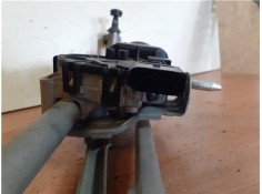 Recambio de motor limpiaparabrisas delantero para volkswagen polo v (6c1) 1.4 advance bmt referencia OEM IAM 6R1955119A 03902415