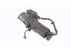 Recambio de bomba servodireccion para mercedes-benz vaneo (bm 414) compact van 1.7 cdi (414.700) referencia OEM IAM A4144660001 