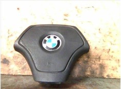 AIRBAG VOLANTE 